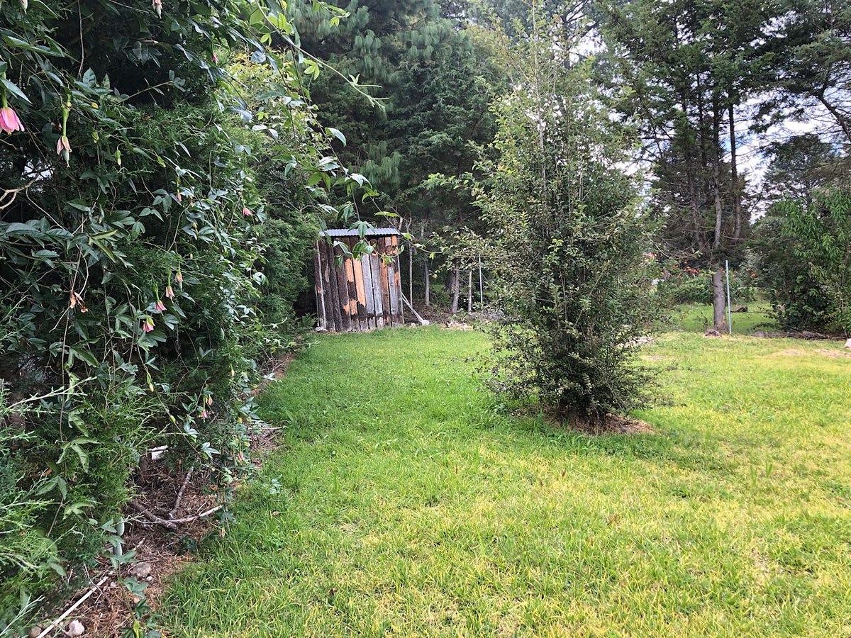 Terreno en La Quinta San Martín, San Cristóbal de Las Casas, foto 2 de 35