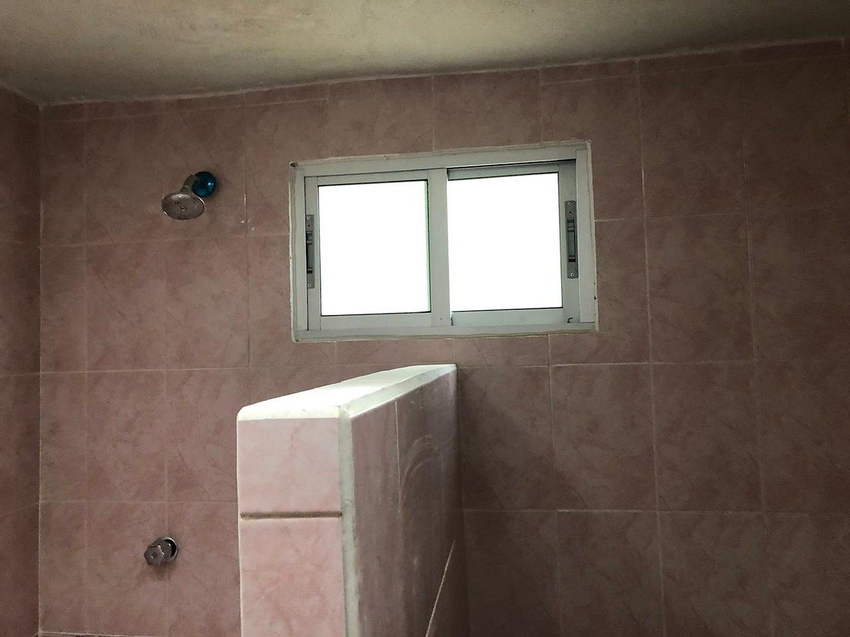 Terreno en La Quinta San Martín, San Cristóbal de Las Casas, foto 30 de 35