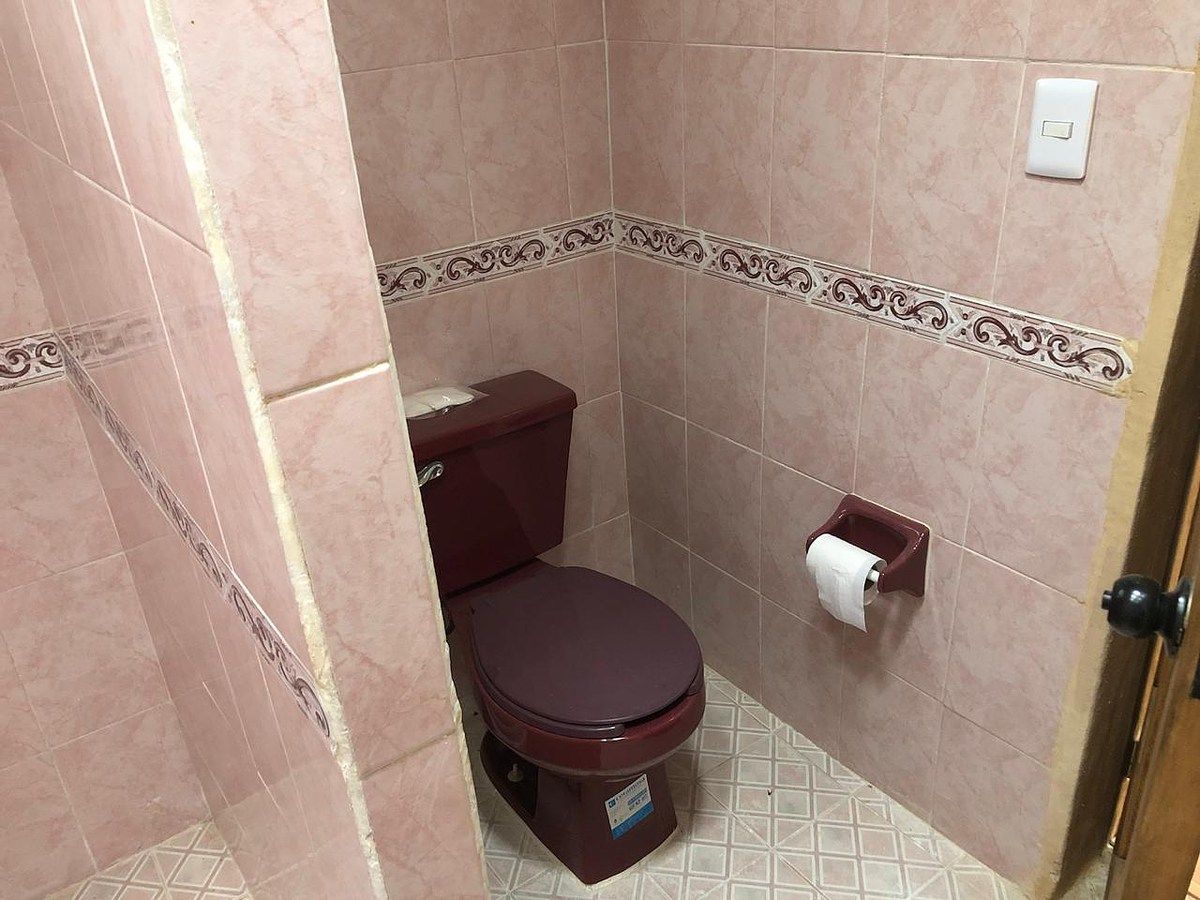 Terreno en La Quinta San Martín, San Cristóbal de Las Casas, foto 28 de 35