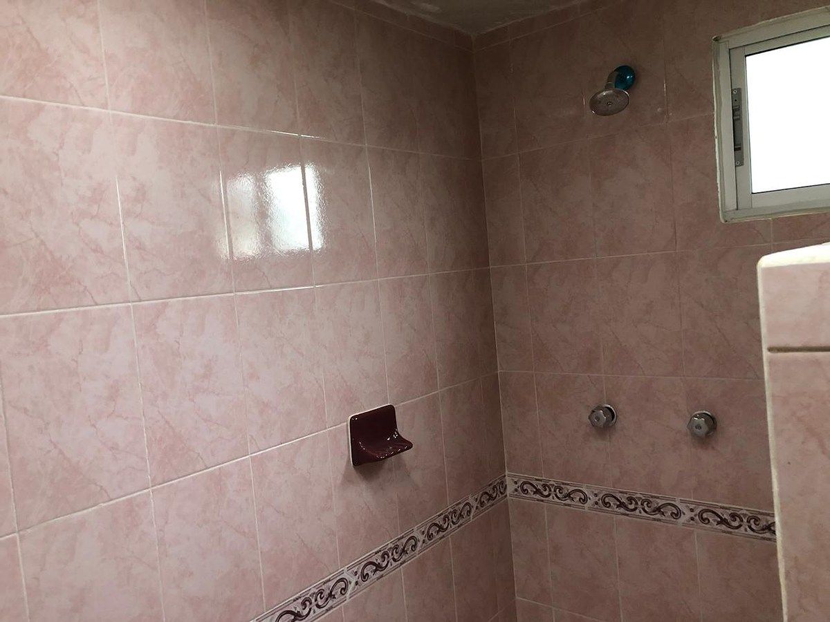 Terreno en La Quinta San Martín, San Cristóbal de Las Casas, foto 29 de 35