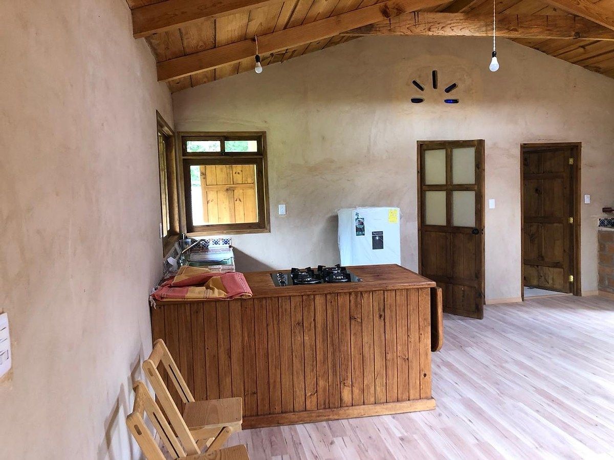 Terreno en La Quinta San Martín, San Cristóbal de Las Casas, foto 20 de 35