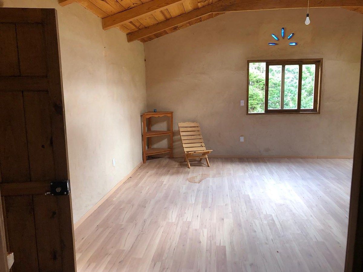 Terreno en La Quinta San Martín, San Cristóbal de Las Casas, foto 26 de 35