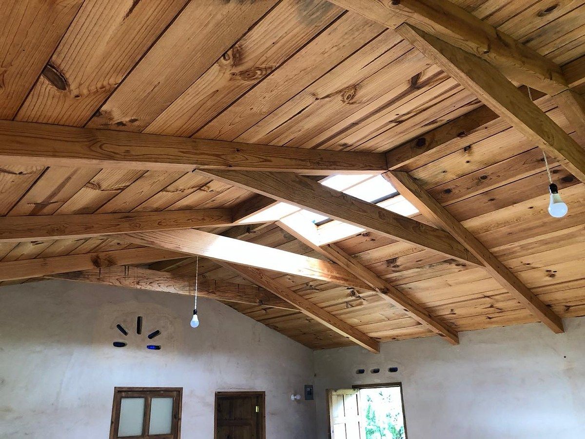 Terreno en La Quinta San Martín, San Cristóbal de Las Casas, foto 22 de 35