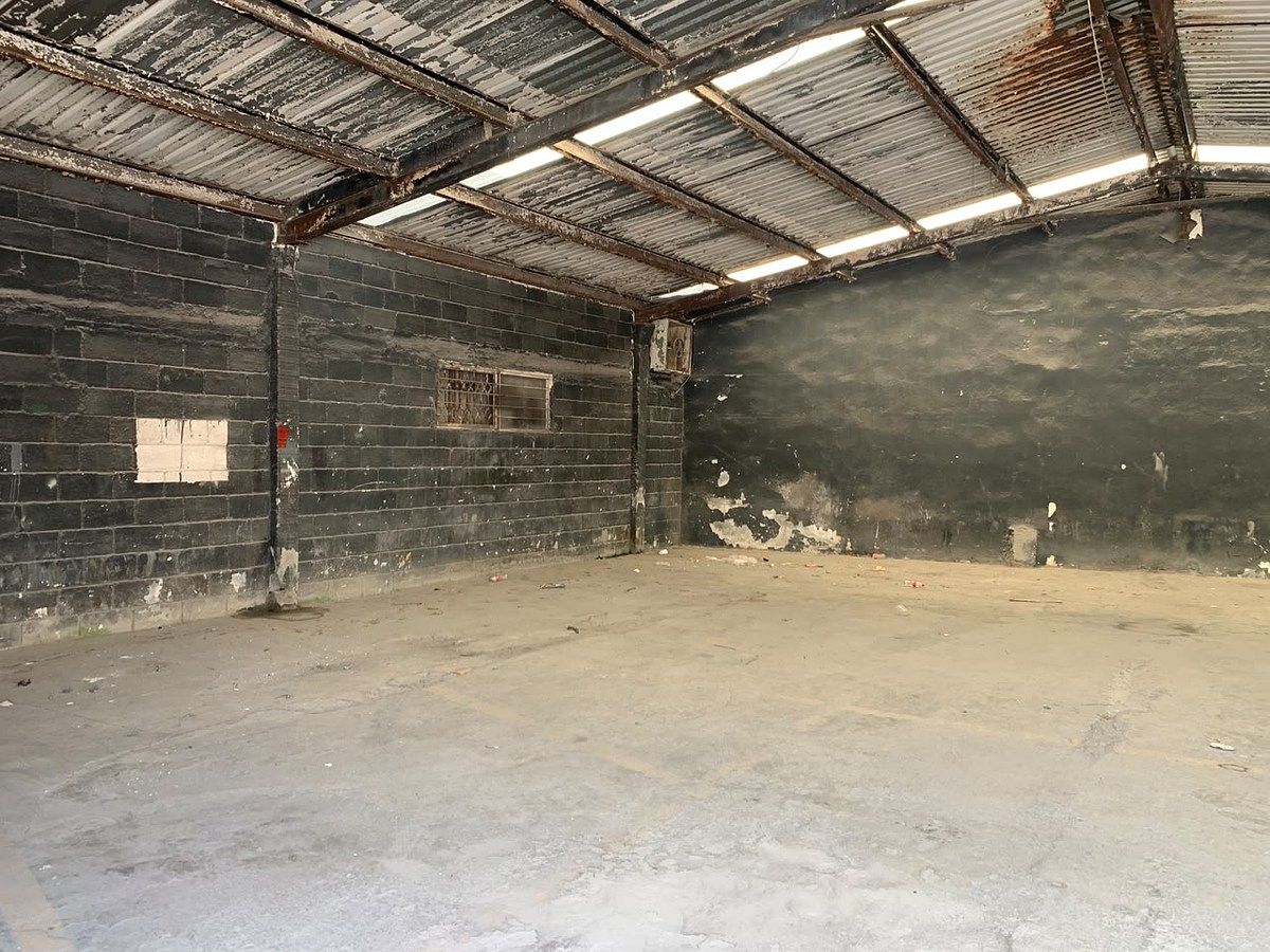 Lote em Eugenio Garza Sada, Monterrey, foto 10 de 13