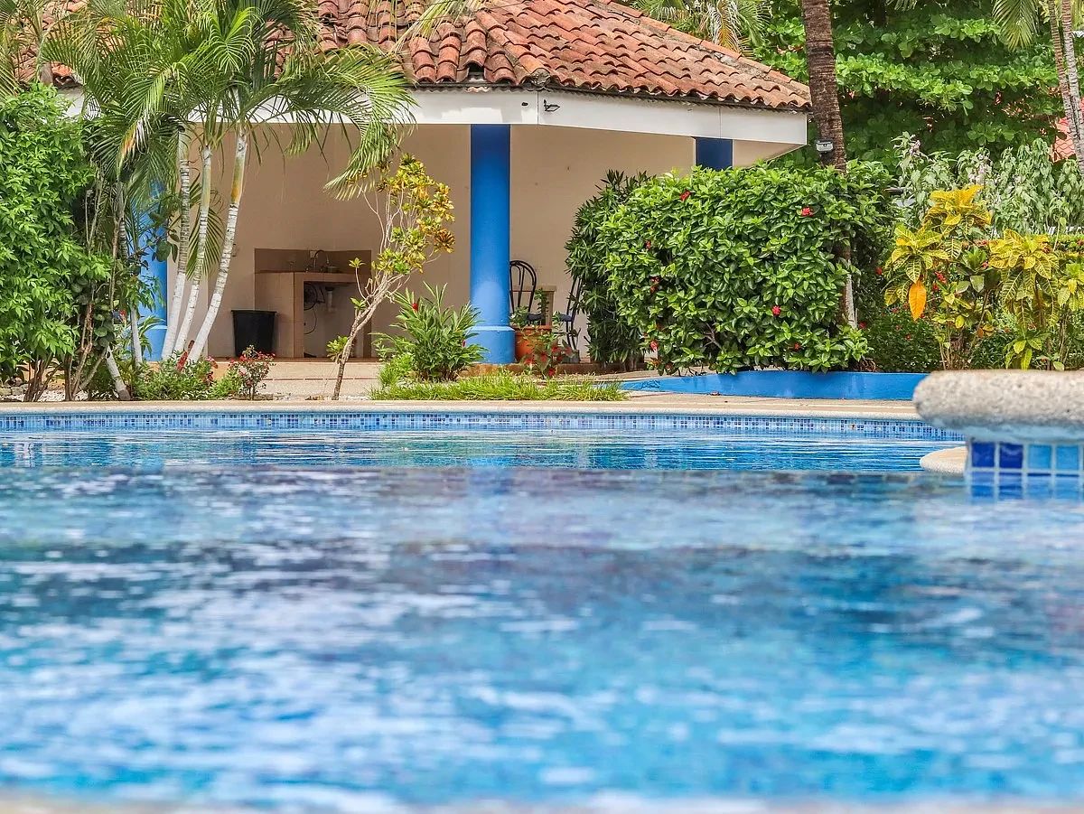Condominium in Playas del Coco, Sardinal, photo 17 of 17