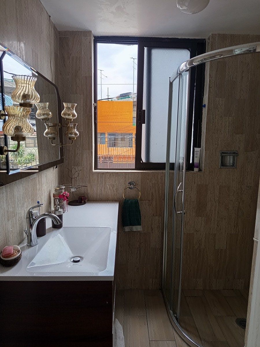 Casa em Bosque de Echegaray, Naucalpan de Juárez, foto 7 de 22