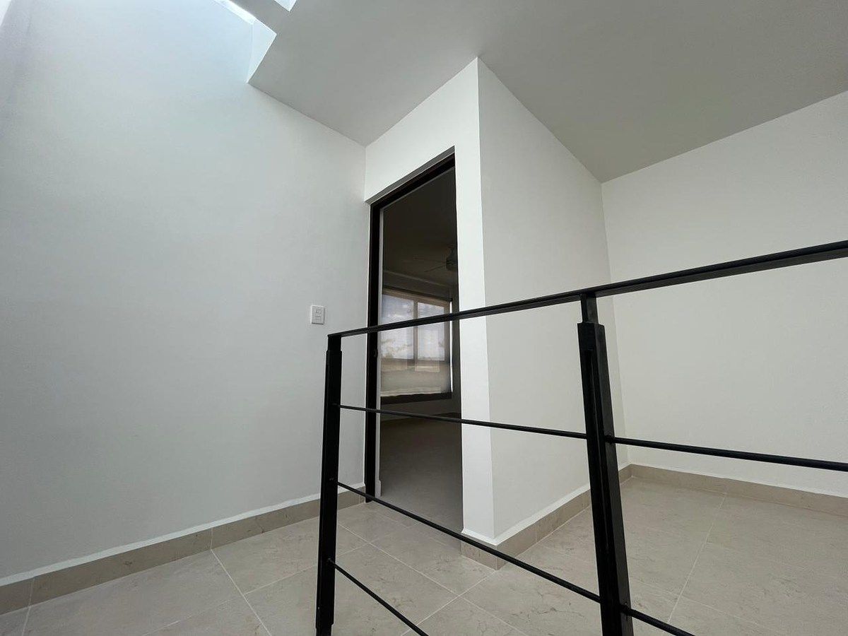 Casa en Cholul, Mérida, foto 20 de 30