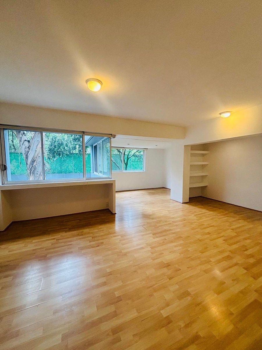 venta departamento camino real a minas, foto 1 de 6
