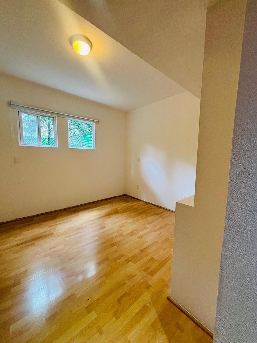 Departamento en Lomas de los Angeles del Pueblo Tetelpan, Álvaro Obregón, foto 3 de 6