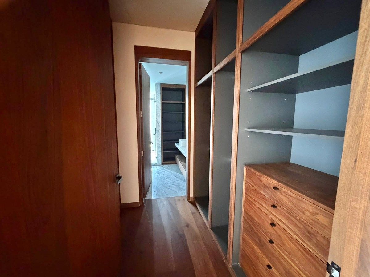 Apartment in La Otra Banda, Álvaro Obregón, photo 16 of 29