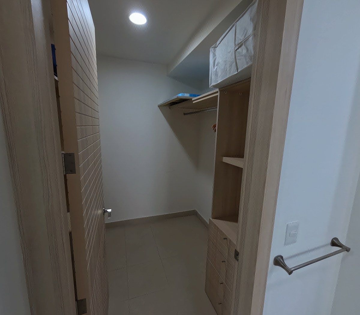 Apartamento em Flamingos, Bahía de Banderas, foto 8 de 32