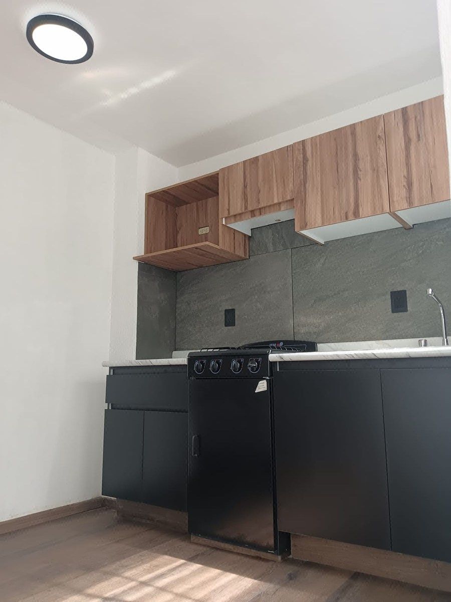 Casa en Fuentes de San José, Nicolás Romero, foto 10 de 26