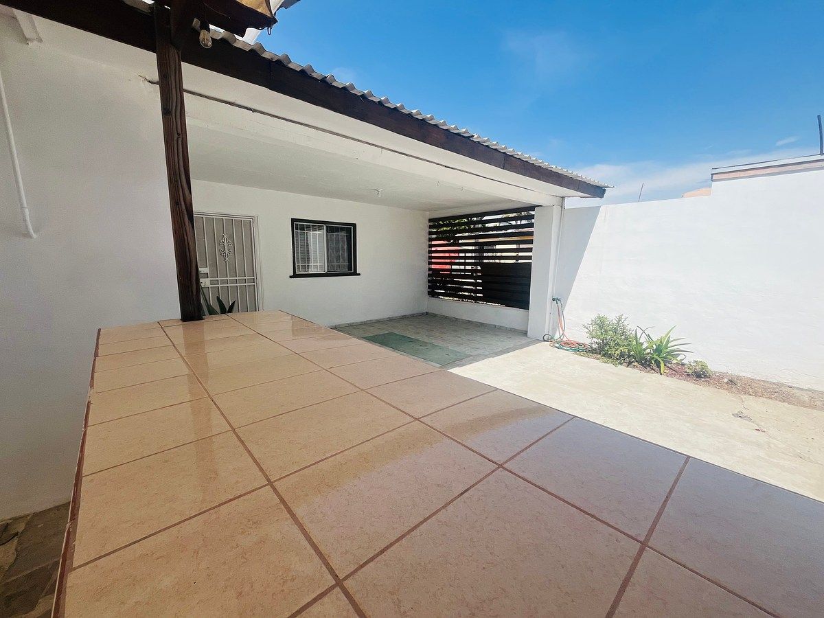 House in Villas del Mar, Playas de Rosarito, photo 2 of 16