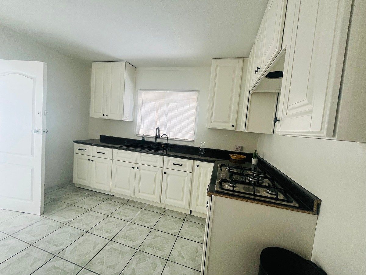 House in Villas del Mar, Playas de Rosarito, photo 3 of 16