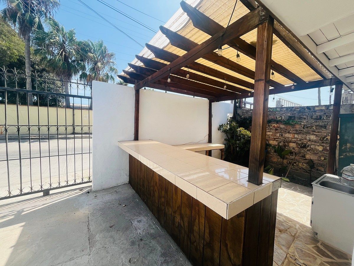 House in Villas del Mar, Playas de Rosarito, photo 4 of 16