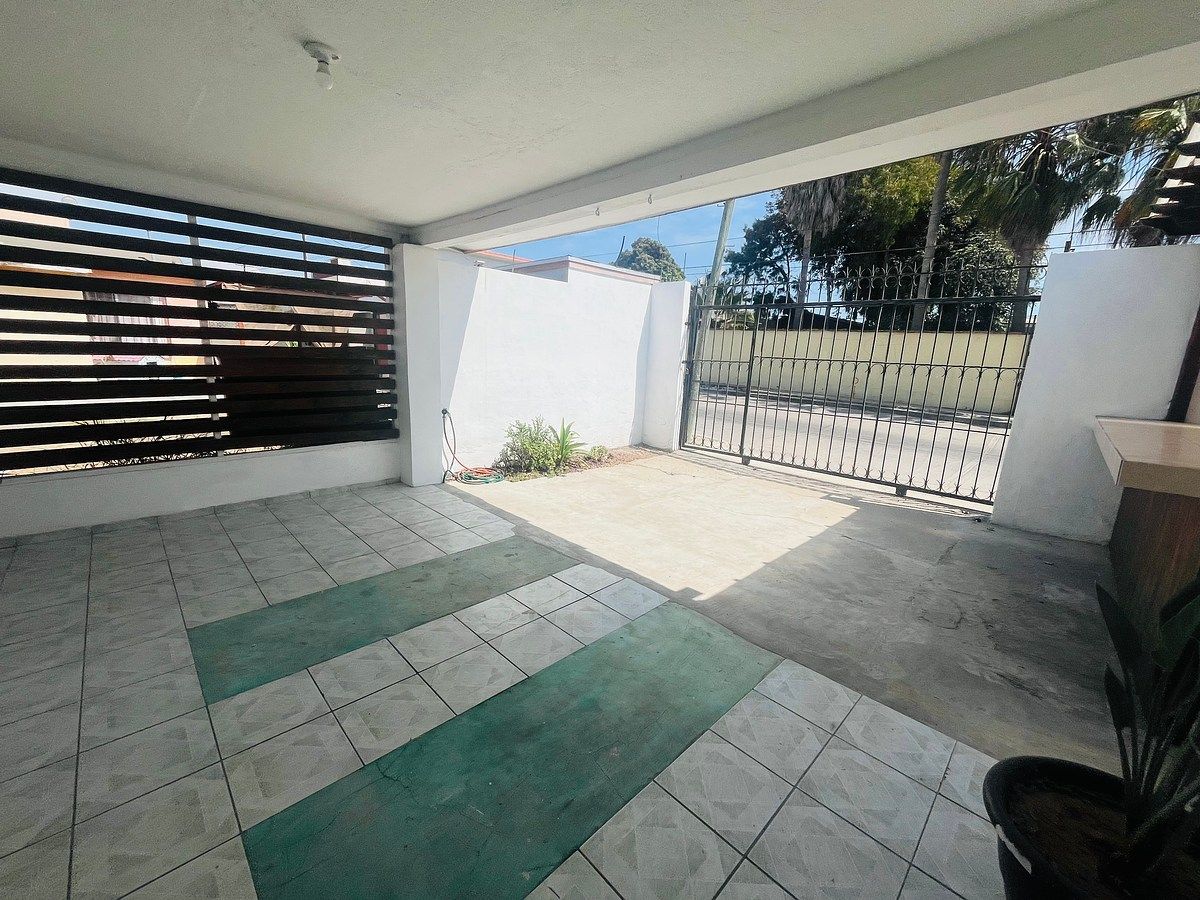 House in Villas del Mar, Playas de Rosarito, photo 5 of 16