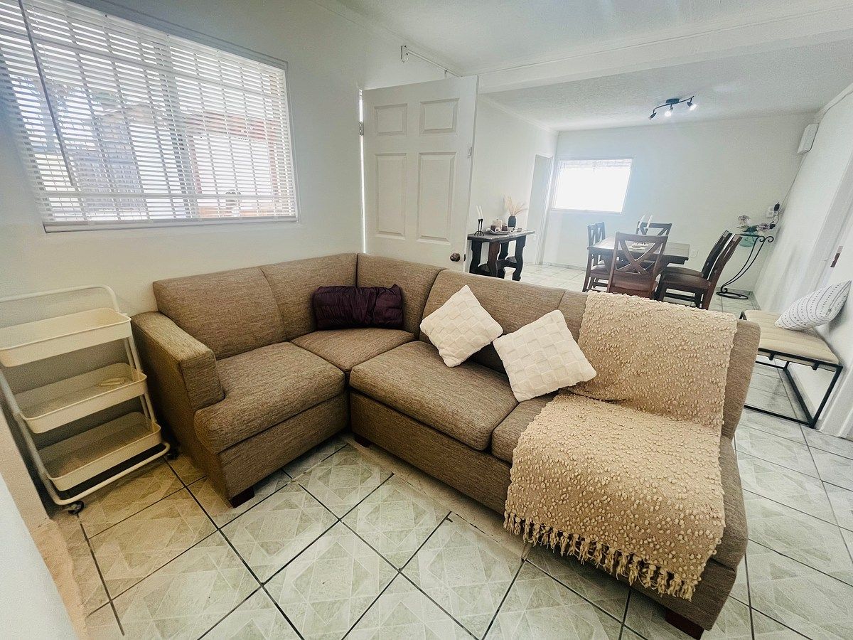 House in Villas del Mar, Playas de Rosarito, photo 7 of 16