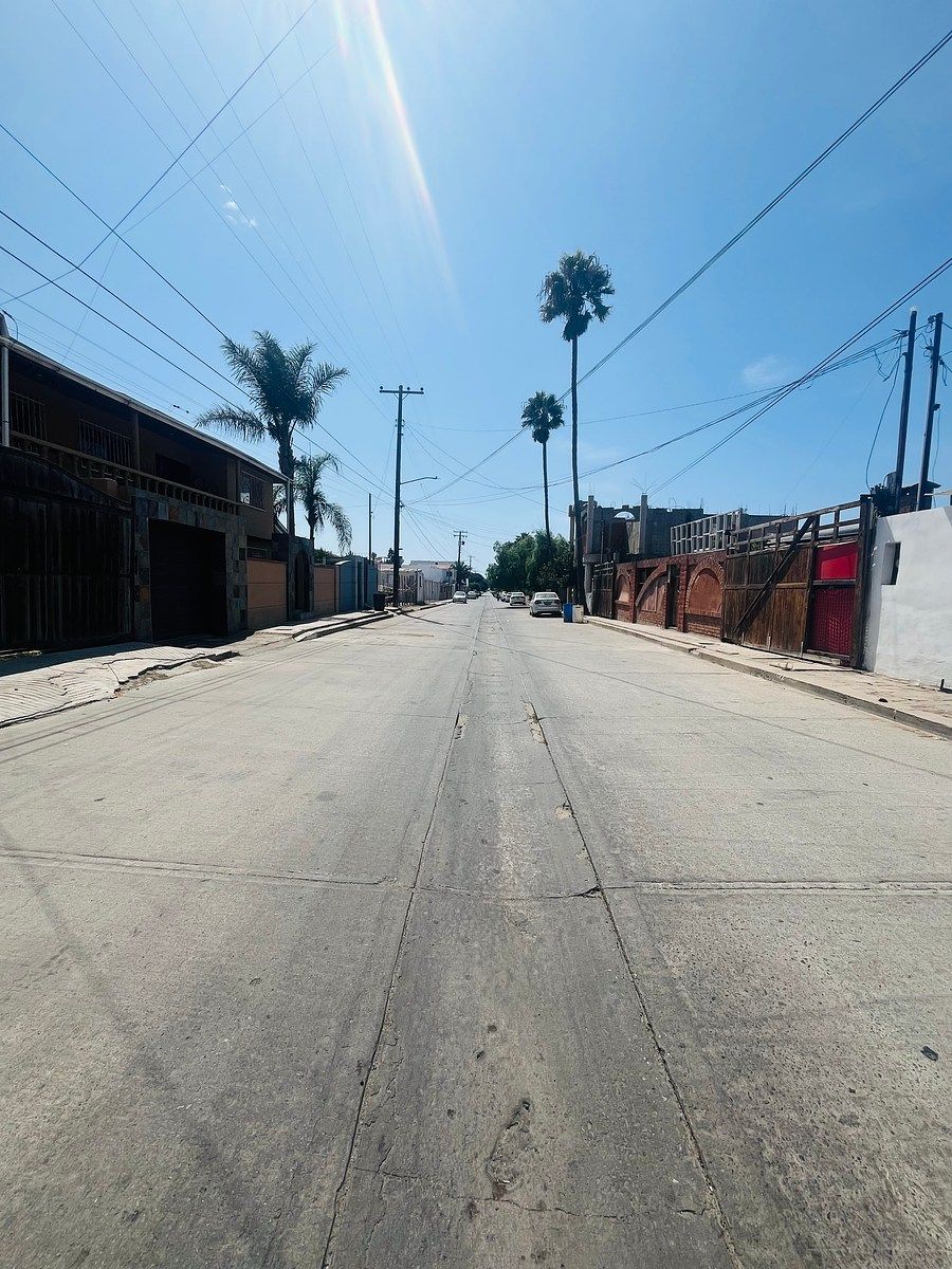 House in Villas del Mar, Playas de Rosarito, photo 8 of 16