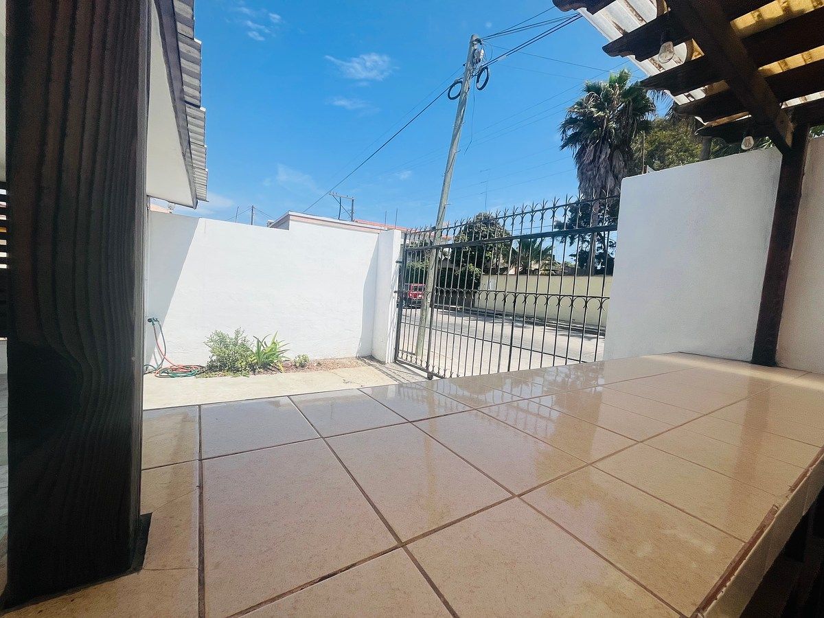 House in Villas del Mar, Playas de Rosarito, photo 12 of 16