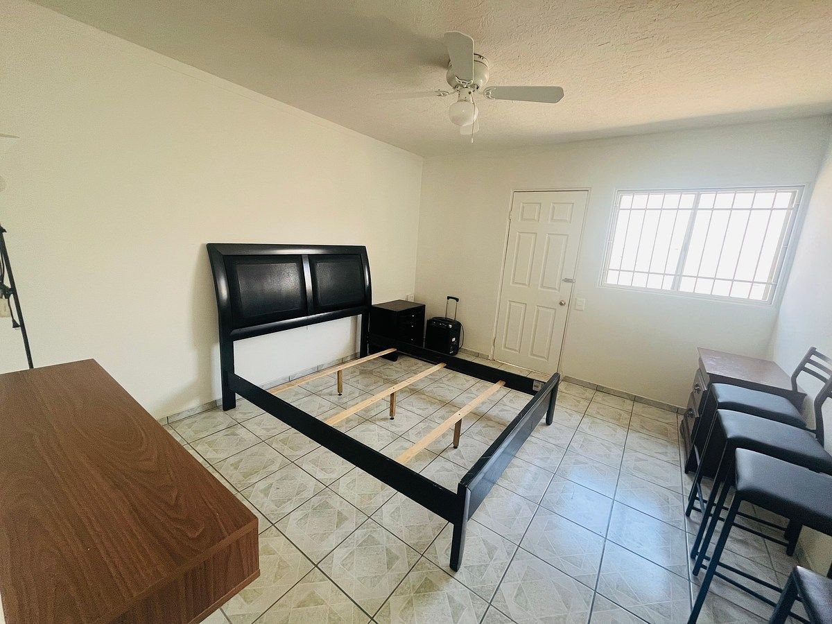 House in Villas del Mar, Playas de Rosarito, photo 13 of 16