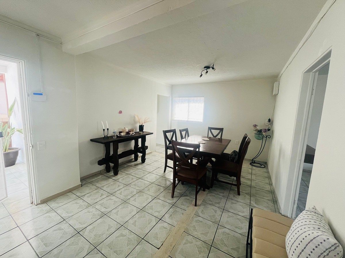 House in Villas del Mar, Playas de Rosarito, photo 14 of 16