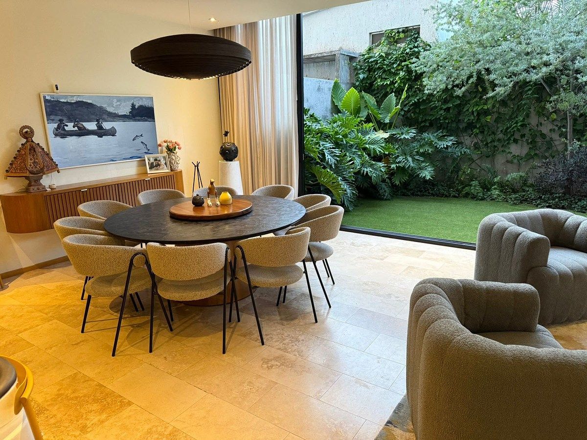 Departamento en Lomas Altas, Zapopan, foto 3 de 31