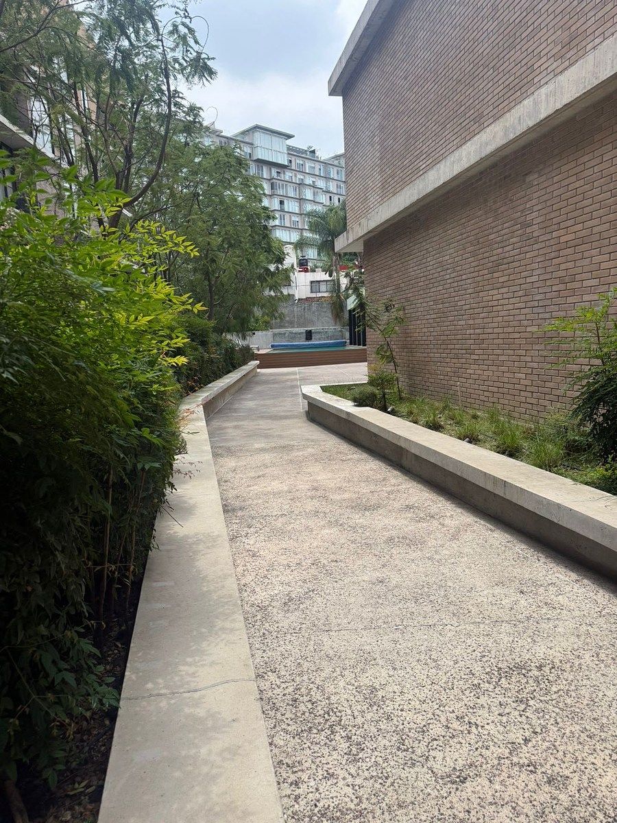 Departamento en Lomas Altas, Zapopan, foto 15 de 31