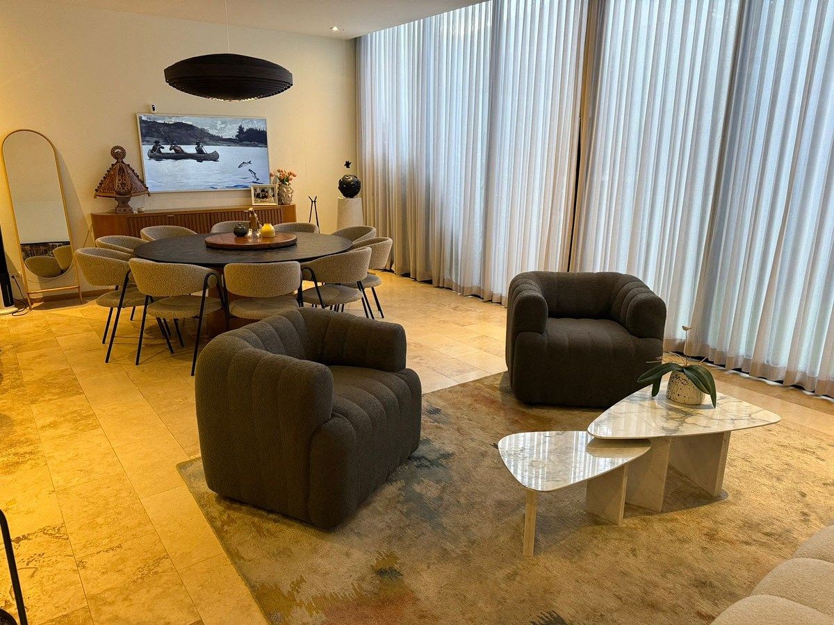 Departamento en Lomas Altas, Zapopan, foto 23 de 31