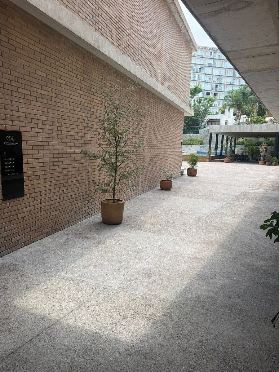 Departamento en Lomas Altas, Zapopan, foto 2 de 31
