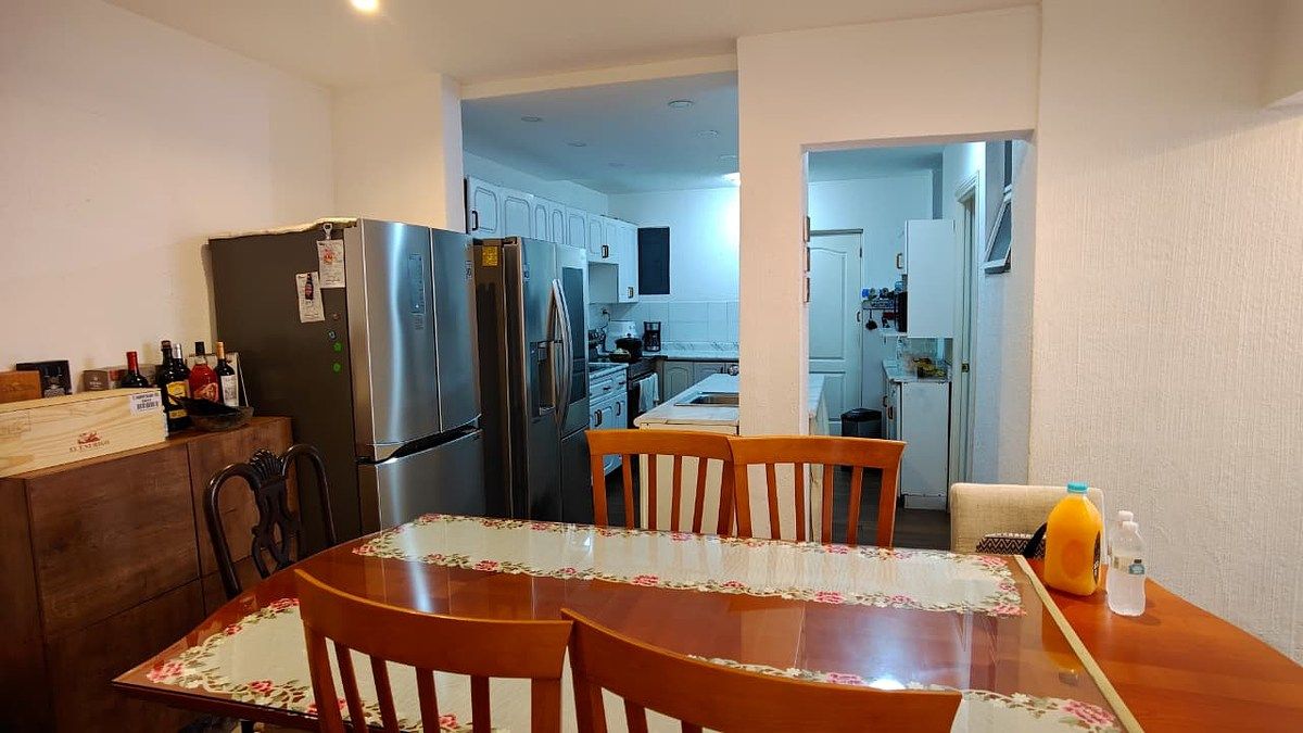 Casa en Condominio en Zona 15, Guatemala, foto 5 de 9