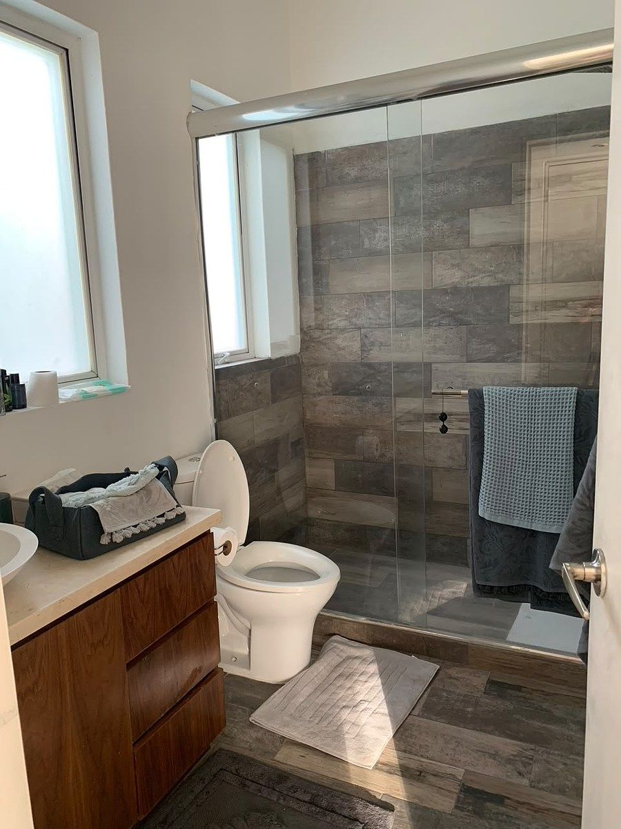 Apartamento em Lomas de Reforma, Miguel Hidalgo, foto 3 de 7
