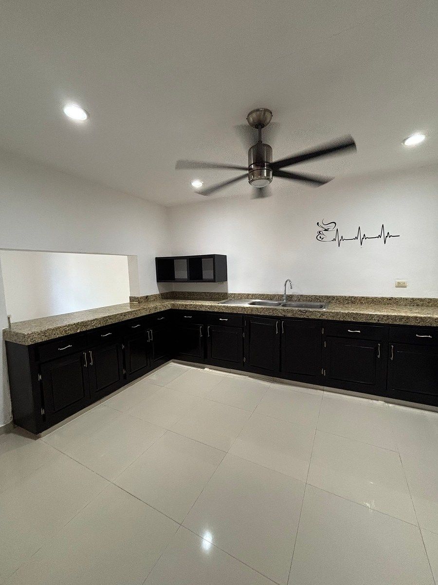 Casa em Montes de Ame, Mérida, foto 6 de 20