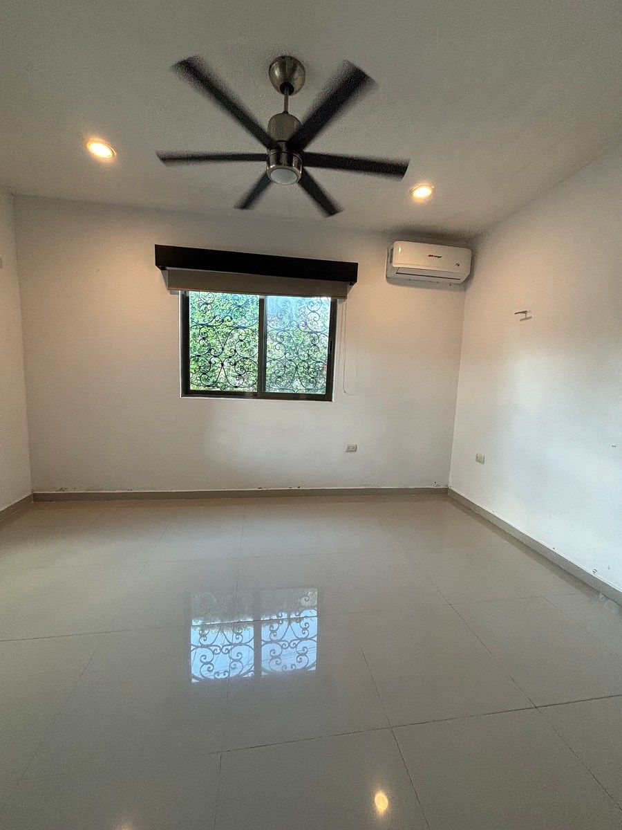 Casa em Montes de Ame, Mérida, foto 8 de 20
