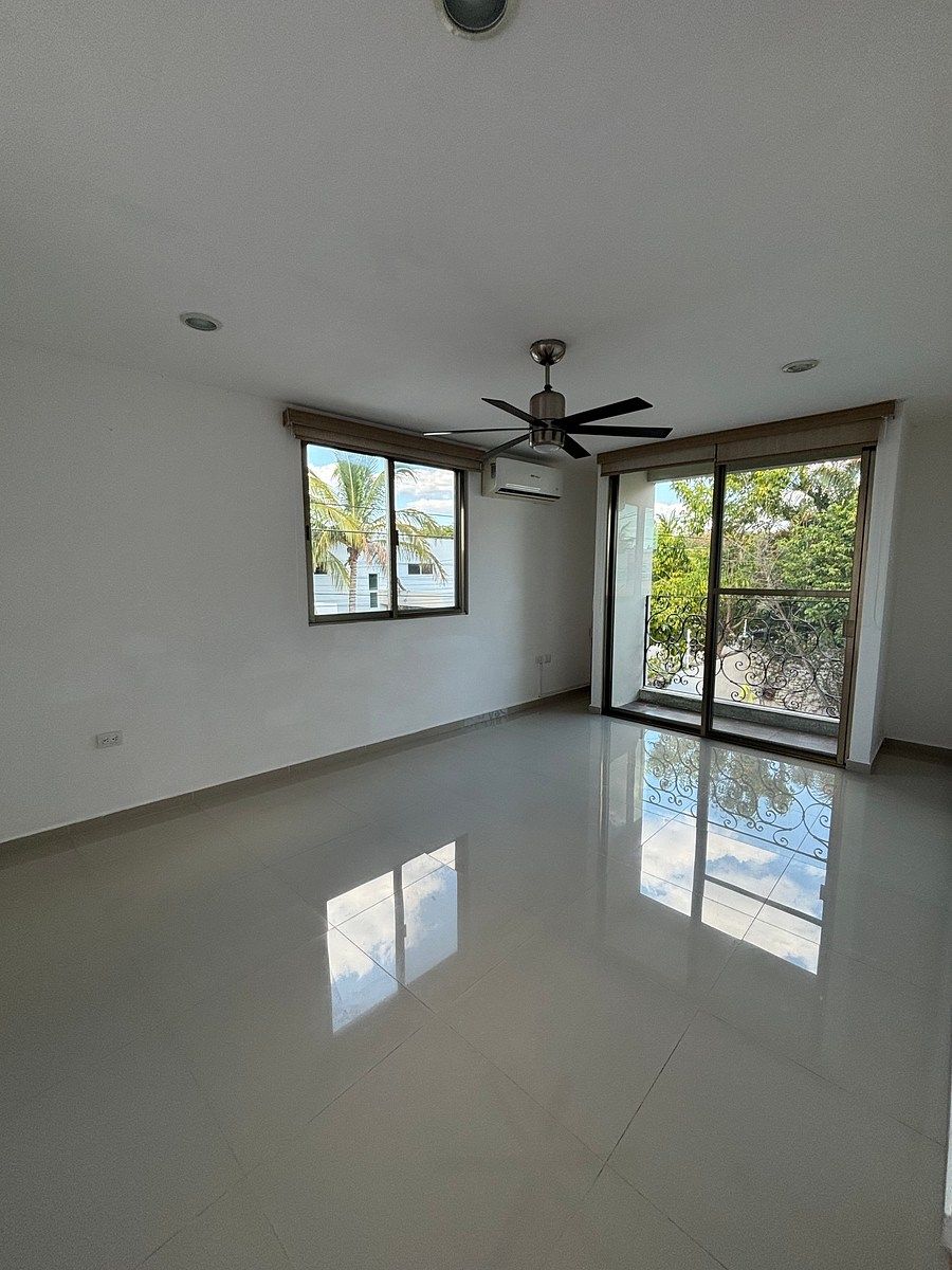 Casa em Montes de Ame, Mérida, foto 10 de 20