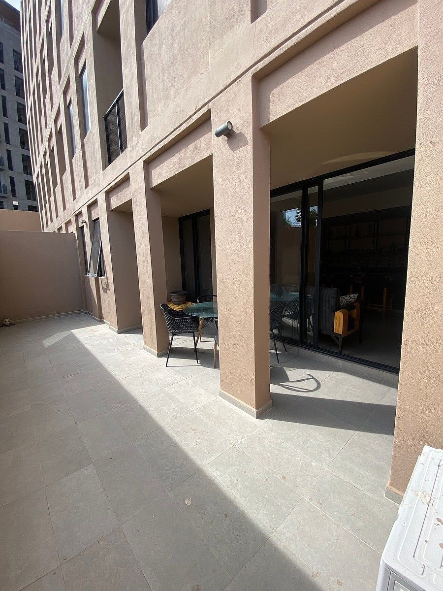 Apartamento em Arcos Vallarta, Guadalajara, foto 10 de 37