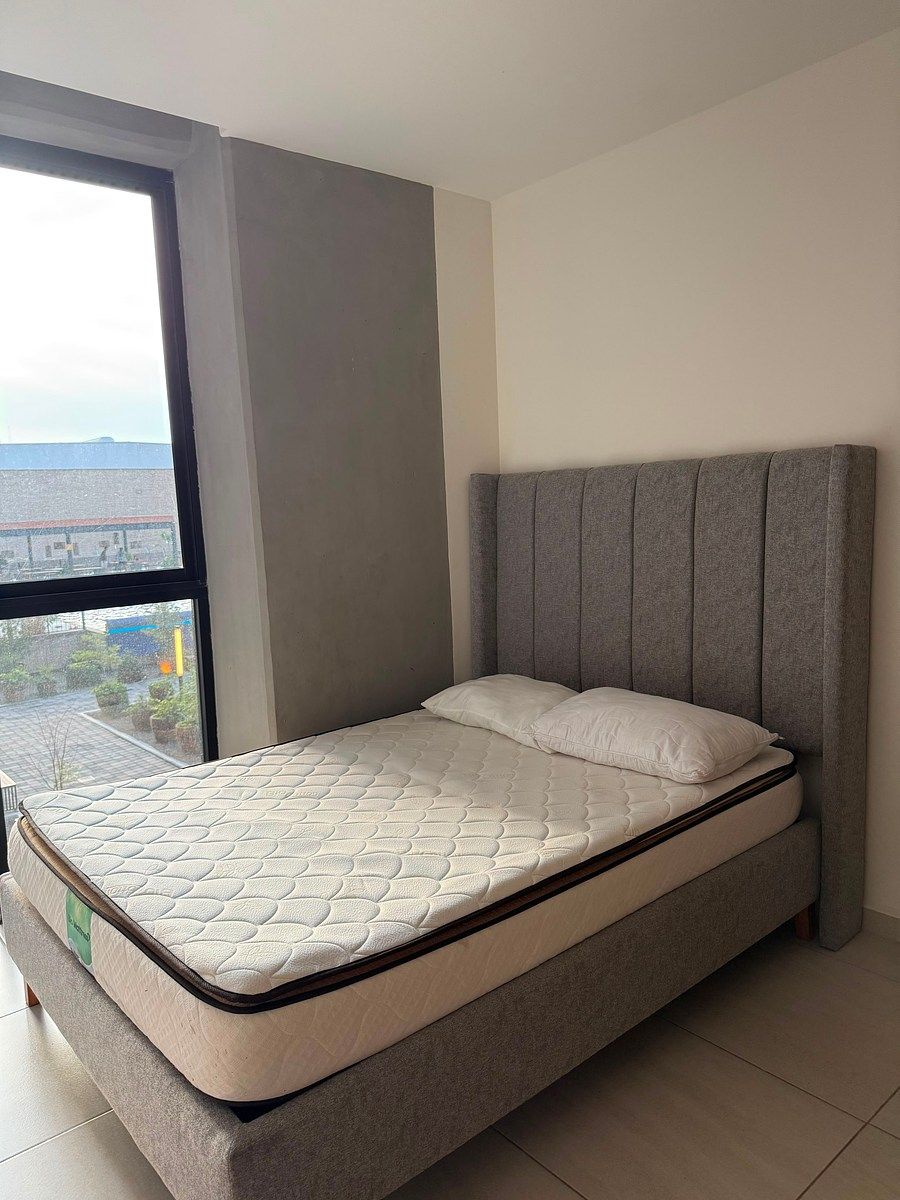Room in Virreyes Residencial, Zapopan, photo 3 of 10