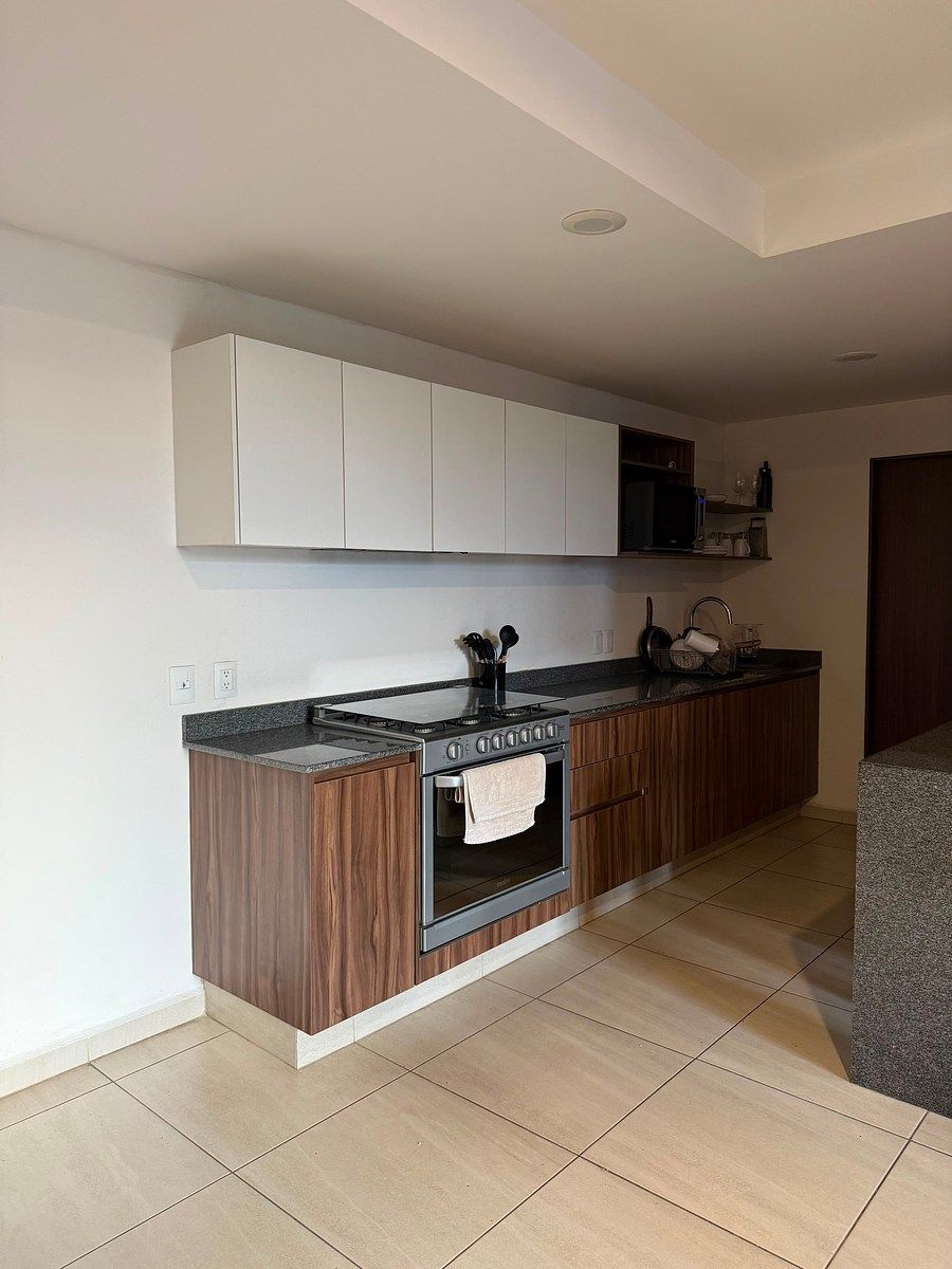 Room in Virreyes Residencial, Zapopan, photo 4 of 10