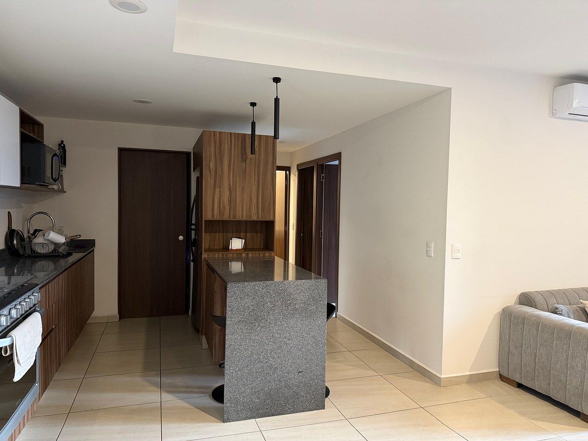 Room in Virreyes Residencial, Zapopan, photo 6 of 10
