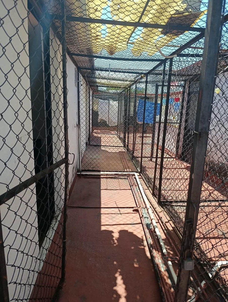 Apartamento em Del Valle Centro, Benito Juárez, foto 2 de 36