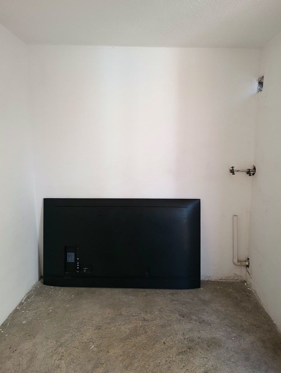 Apartamento em Del Valle Centro, Benito Juárez, foto 4 de 36