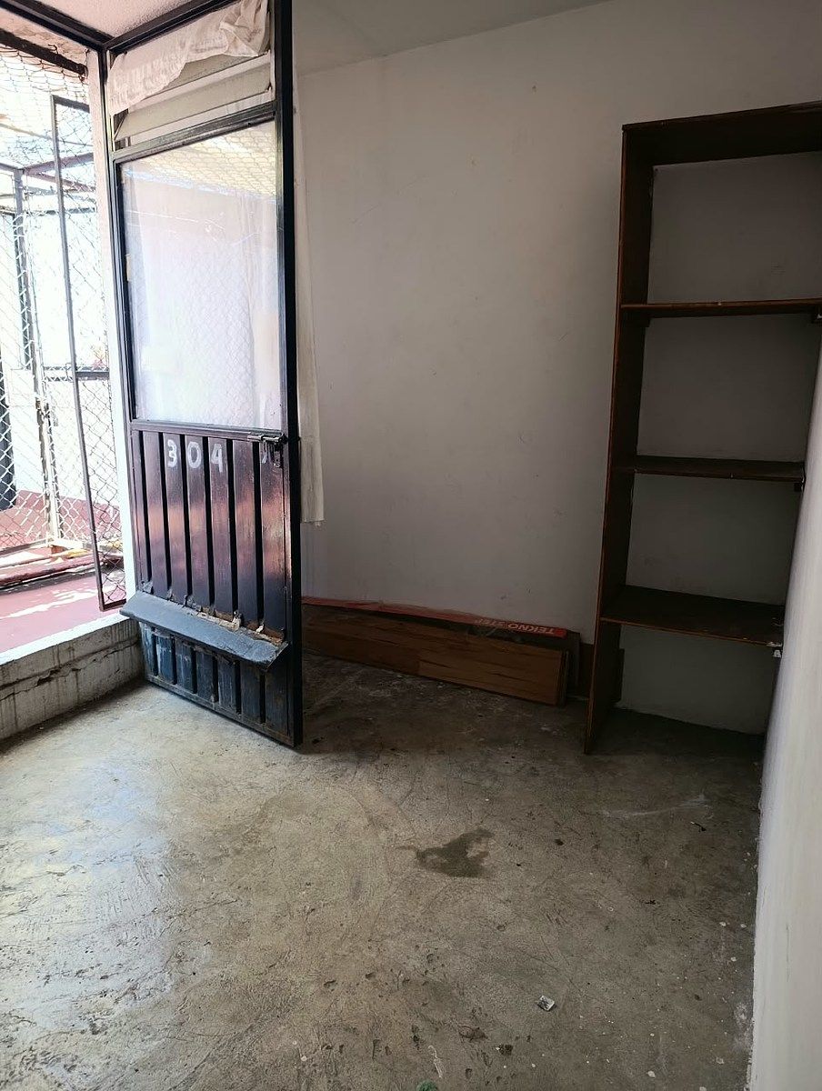 Apartamento em Del Valle Centro, Benito Juárez, foto 3 de 36