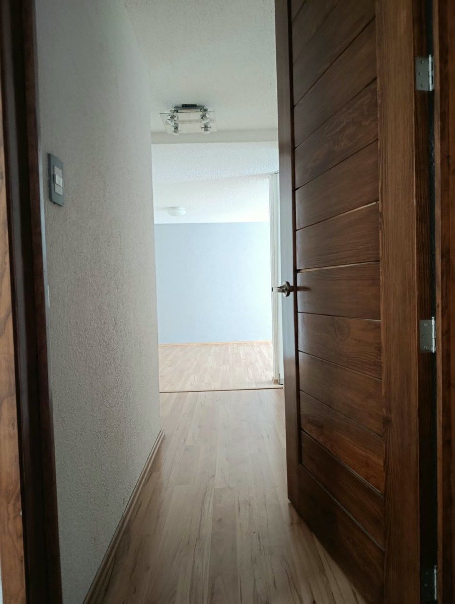 Apartamento em Del Valle Centro, Benito Juárez, foto 9 de 36