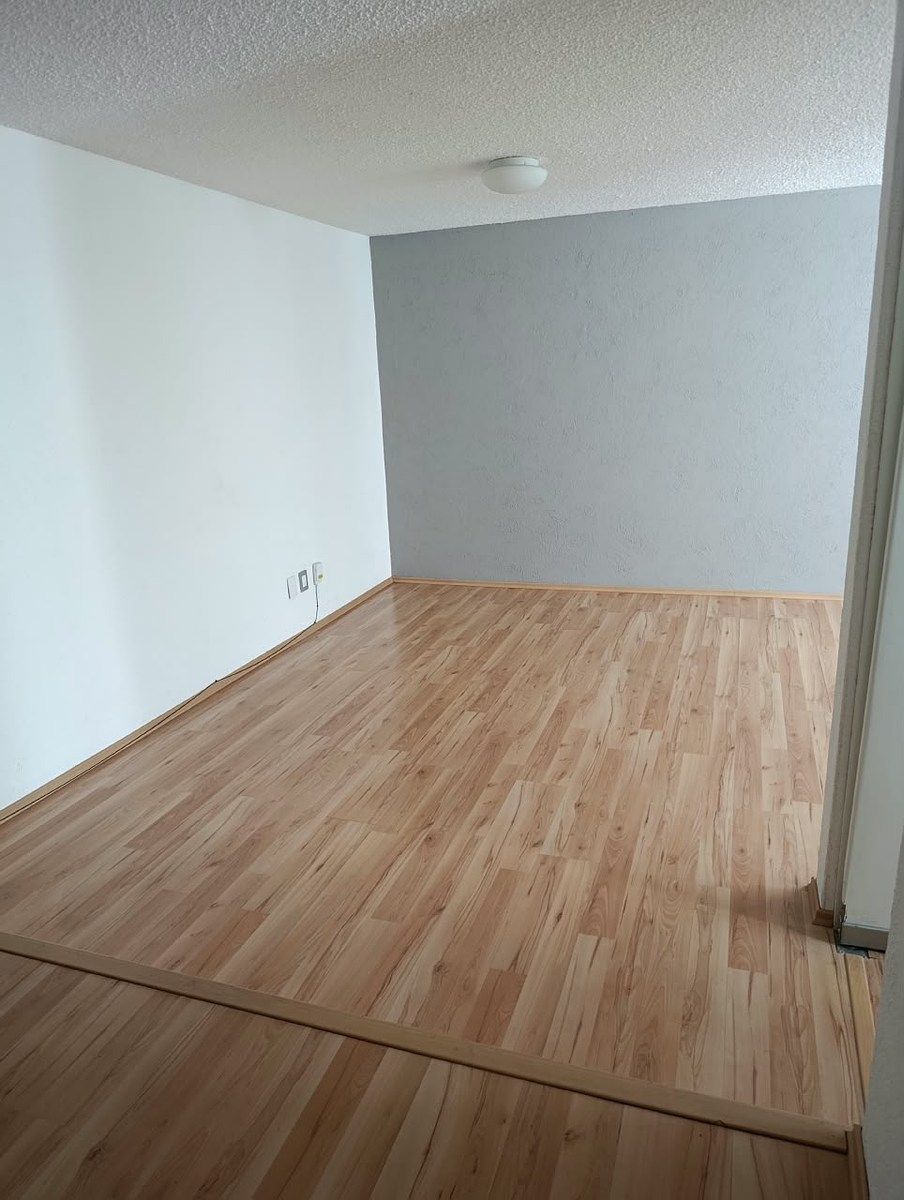 Apartamento em Del Valle Centro, Benito Juárez, foto 10 de 36