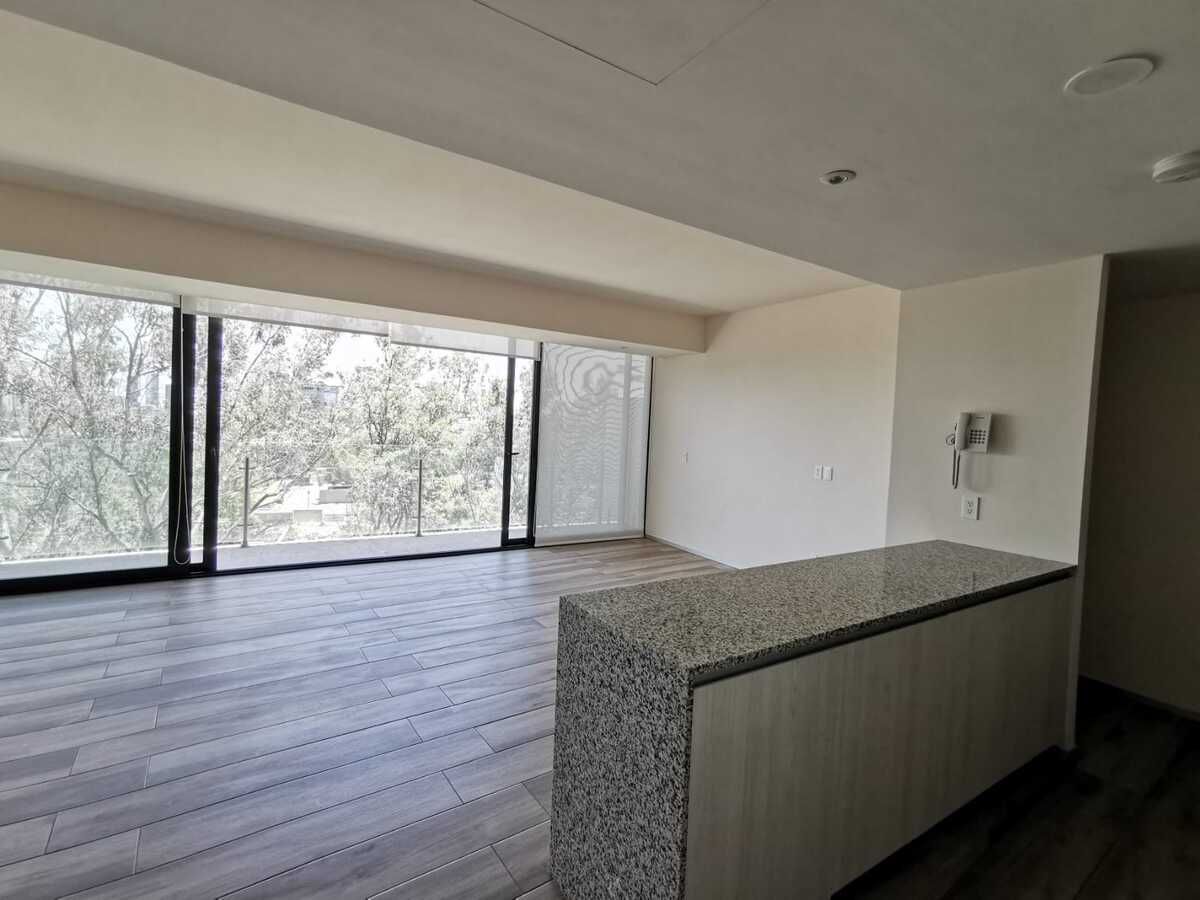 Departamento en Providencia 1a Secc, Guadalajara, foto 6 de 33
