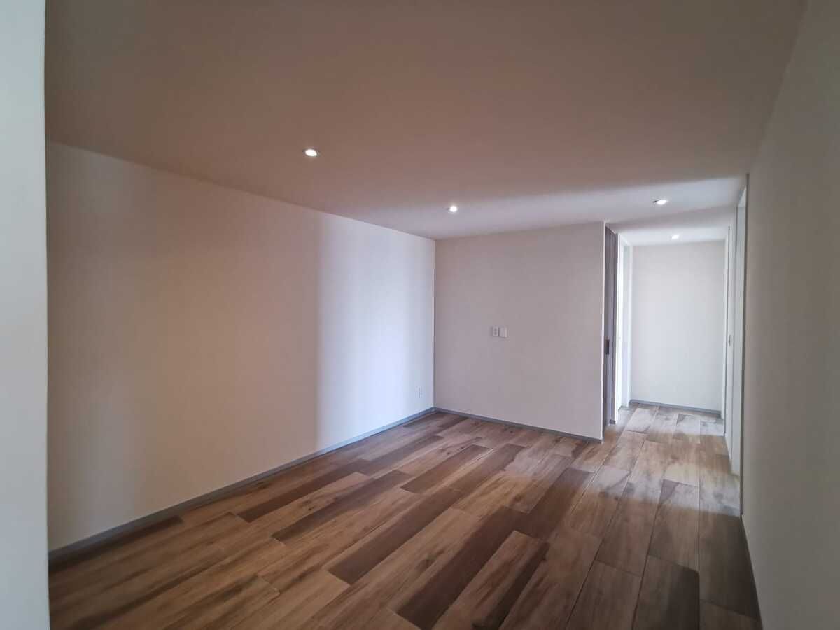 Departamento en Providencia 1a Secc, Guadalajara, foto 7 de 33