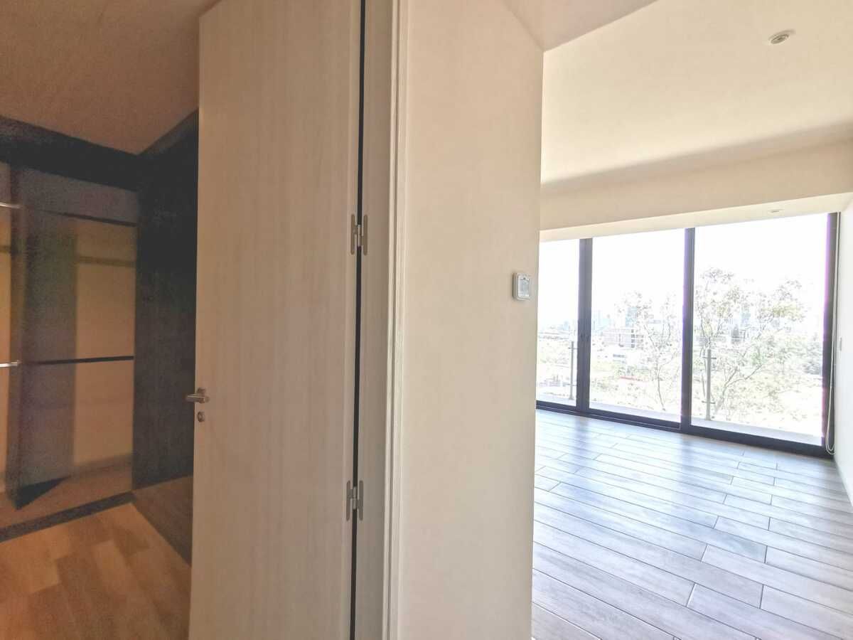Departamento en Providencia 1a Secc, Guadalajara, foto 18 de 33