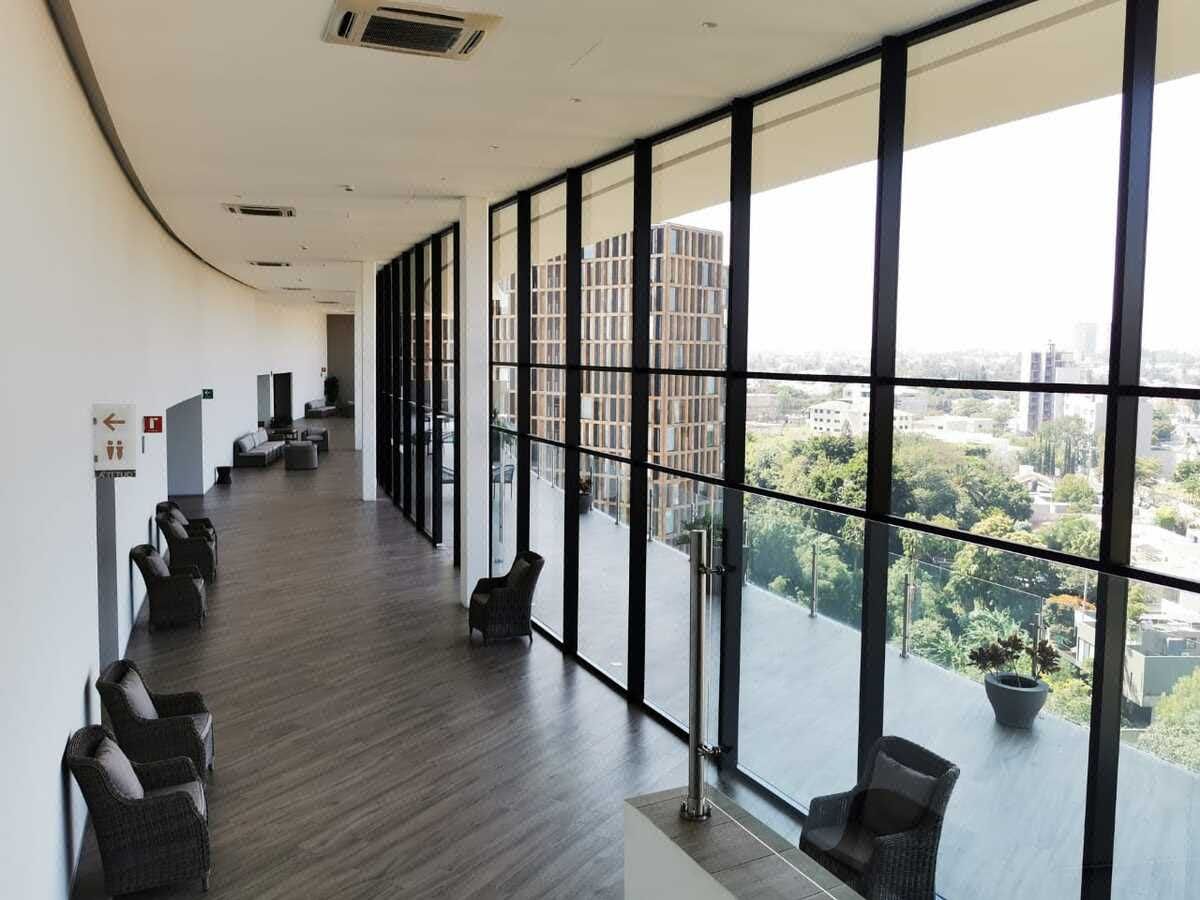 Departamento en Providencia 1a Secc, Guadalajara, foto 32 de 33