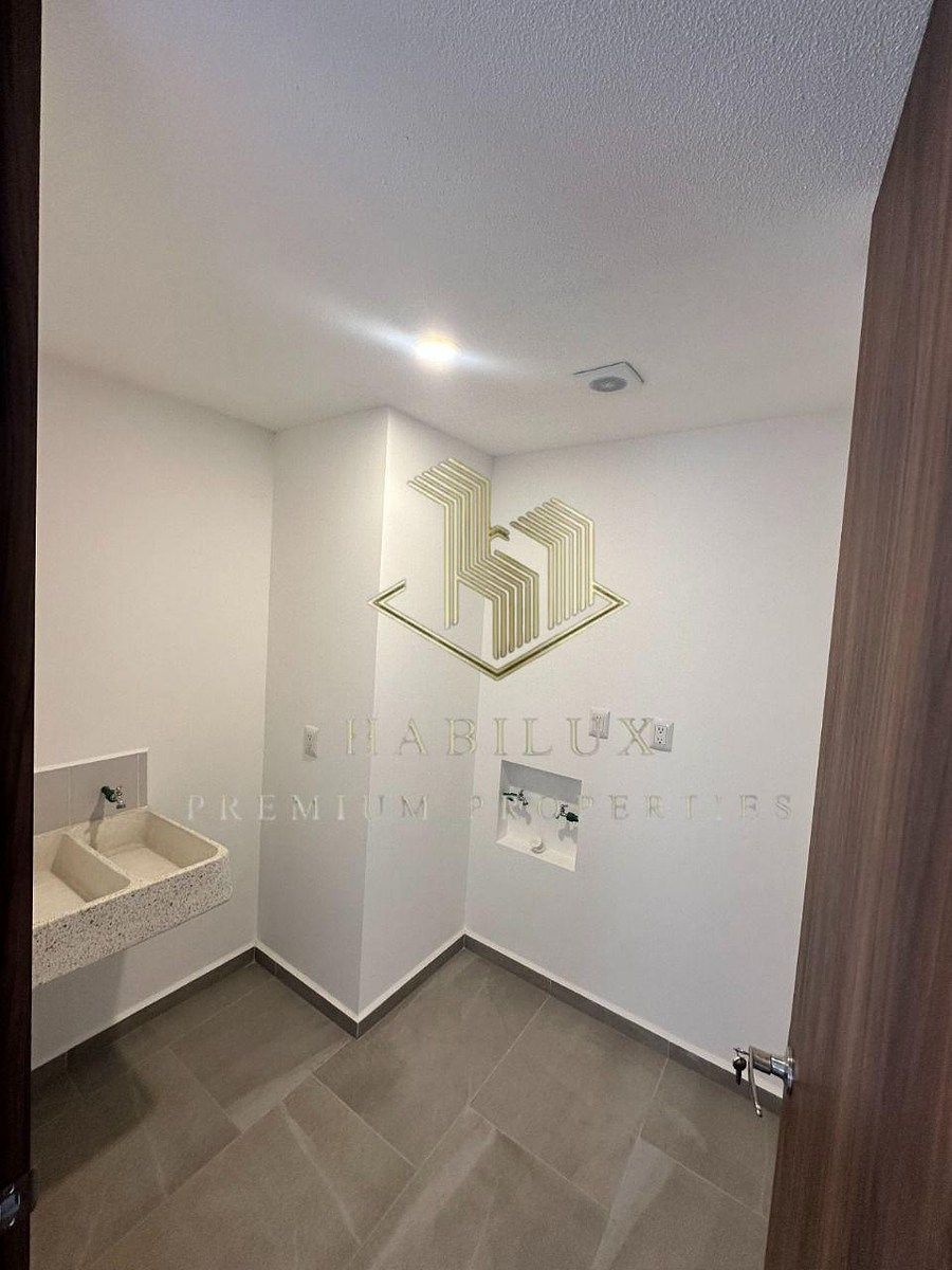 Apartamento em Santiago, Querétaro, foto 23 de 24