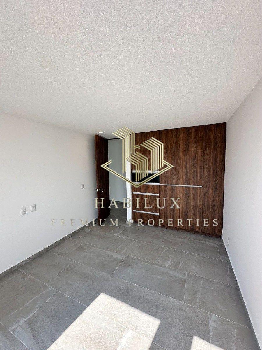 Apartamento em Santiago, Querétaro, foto 19 de 24