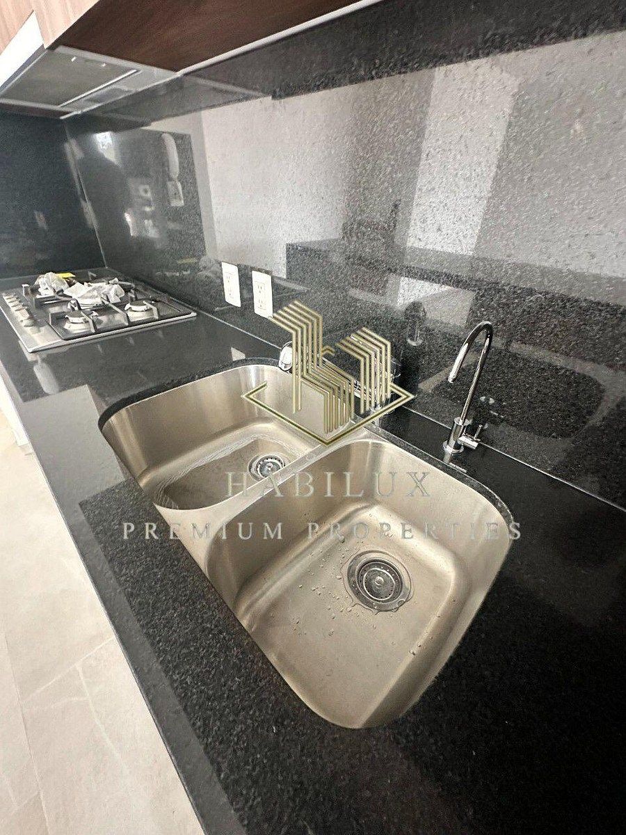 Apartamento em Santiago, Querétaro, foto 4 de 24